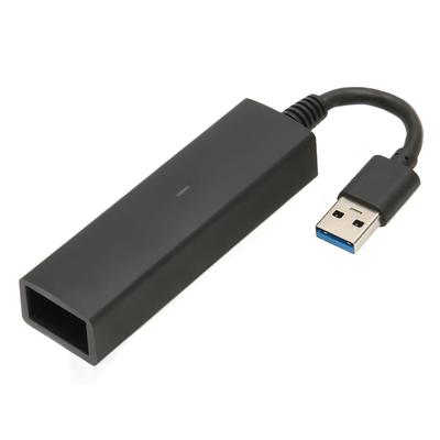 Игровой адаптер VR USB 3.0 Plug and Play Консоль VR Конвертер Кабель для PS5 для PS4 Камера
