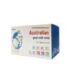Australian Goat Milk Soap - 6 Bar Blind Box