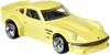 HOTWHEELS JAPAN HISTORICS2 Hot Wheels Japan Historic 2 NISSAN FAIRLADY Z