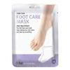 Chok Chok Foot Care Mask (foot Pack) 14gx10 Sheets