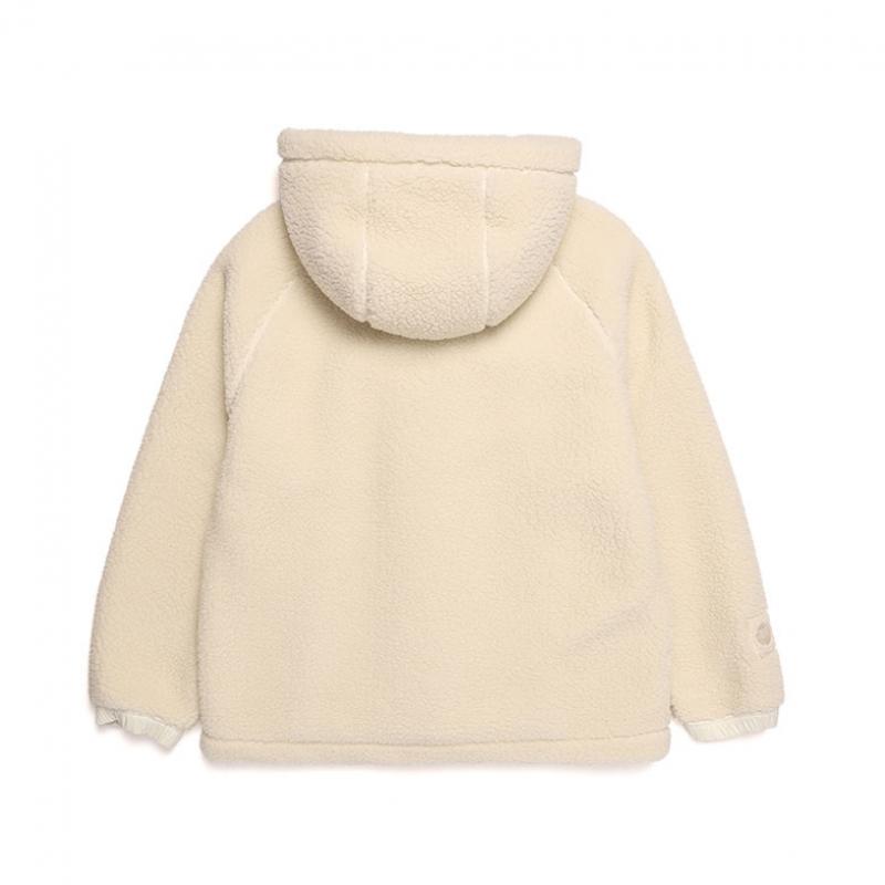  Черный як Черный як Универсальный U MacaRon Hoodie Карман R R1byjkf1907 Cm