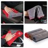 FRPM6 Car Wash Towels Microfiber Rag Cleaning Brush For Citroen C5X C3 C4 Aircross Picasso Cactus Celysee e-C3 e-C4 C6 C1 C2 Berlingo