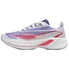 Spectur 2 Trendy Comfortable Low-Top Running Shoes Men Sneakers Purple 478128