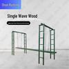 ShunRuiTong Anti-Vertigo Physical Training Equipment