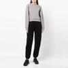 (WMNS) adidas By Stella Mccartney Sportswear Sweatshirt 'Grey' Women's HR2528