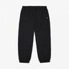 Fila Базовые узкие джоггеры с небольшим тканым логотипом Fs2wpg3101xblk