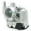 For Opel Astra Combo Meriva Tigra 2004-2010 Car Throttle Body Part Numbers 93181025 5825242 24420536