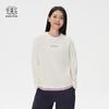 Унисекс футболка с длинным рукавом KOLON SPORT UPF50+