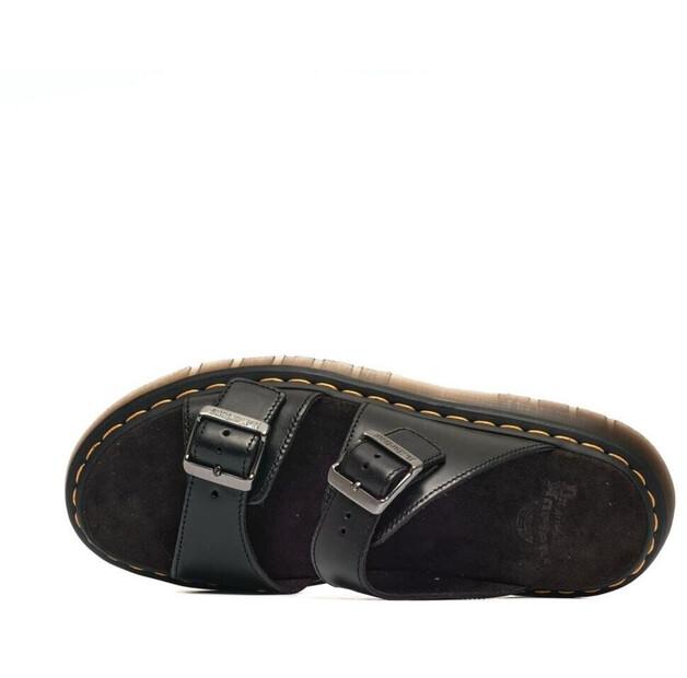 Сандалии Dr. Martens Josef