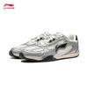 Li-Ning Fei Lin Классические мужские низкие немецкие тренировочные повседневные кроссовки AGLW195