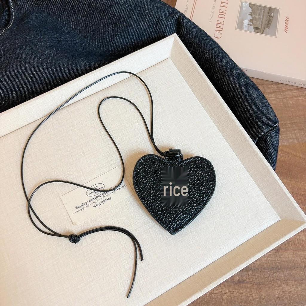 Женские солнцезащитные очки и наушники с кожаным магнитным ремешком 2024 года для путешествий на свежем воздухе