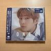[USED] ONEW Life goes on CD