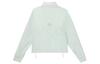 Nike Куртки и Пальто Женские Светло-Зеленые FN2720-394