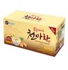 Konflake Cheonmacha Korean Grain Tea 20g X 40 Sticks – Healthy Instant Tea