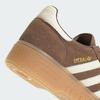 IH9191 adidas Originals Handball Spezial Bold Earth Strata Off White (Женский)