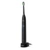Sonicare Protectiveclean Black Edition