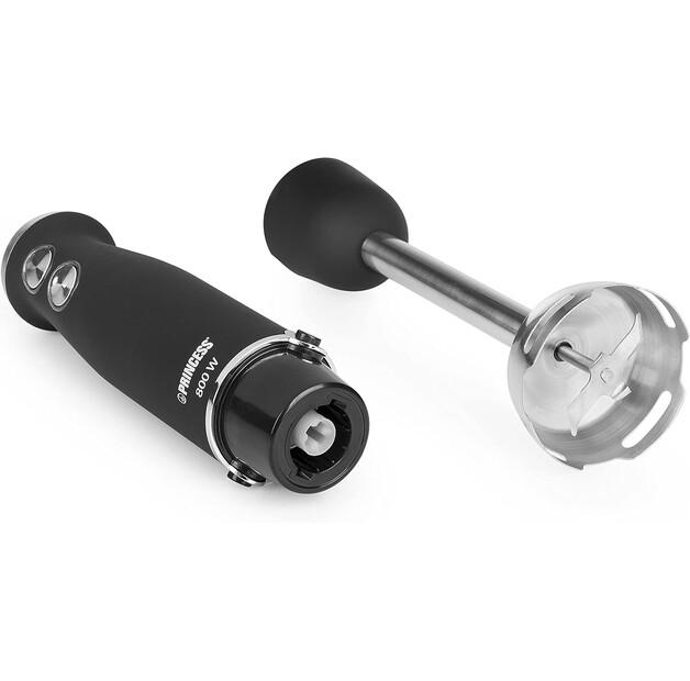 Immersion Blender Princess 221220