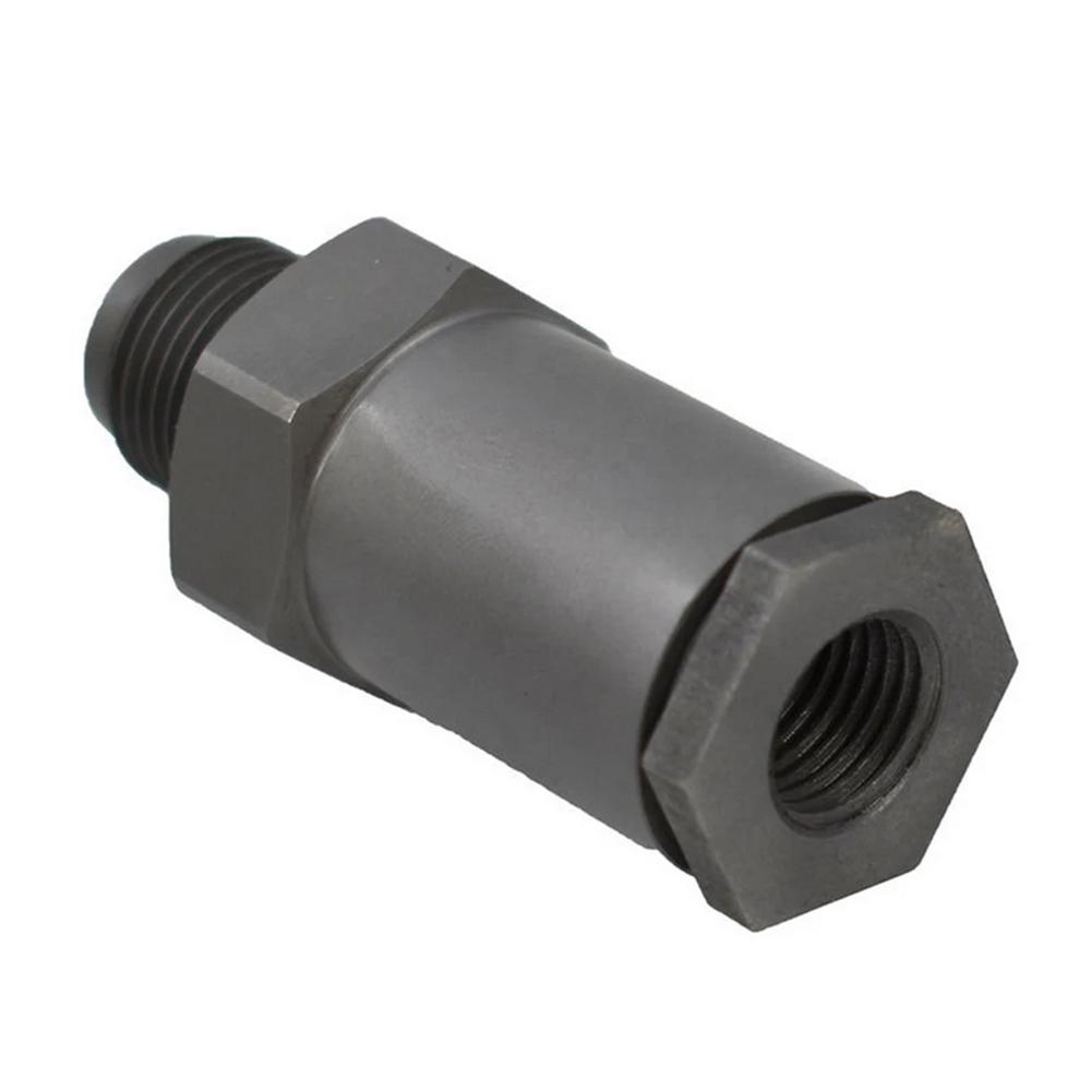 Предохранительный клапан для 2003-2007 Dodge Cummins 5.9L Дизель 3947799, 3963808