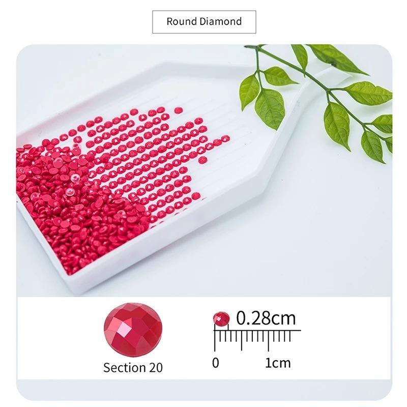 Дракон алмазная живопись круглый квадратный полный дрель мультфильм анимация модерн DIY мозаика вышивка 5D вышивка крестиком домашний декор