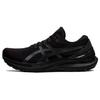 GEL-Kayano 29 Черный - 1011B440-001