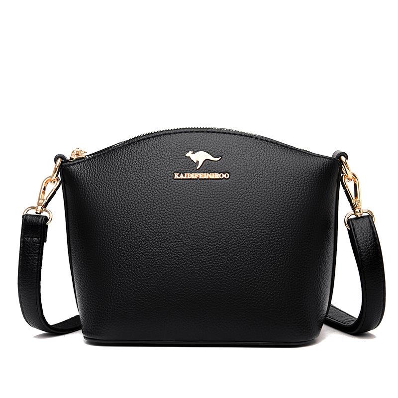 Women's Bag Crossbody Bag Shoulder Bag Women's Fashion Women's Small Bag Mom Bag