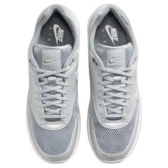 Nike Air Max 1 86 OG Big Bubble FV7477-002