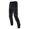 Motorcycle Inner Pants Autumn/Winter Windproof Cold Protection DI-003FA Black M Size 31979