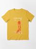 John Wick John Wick VHS T-Shirt Essential T-Shirt