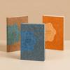 Thick Pages 2027 Schedule Planner Monthly Planner Daily Planner Thick Pages Notebook  Home Office