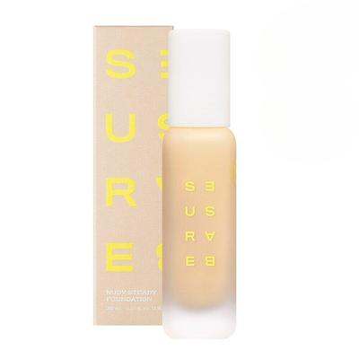 SUREBASE Nudy Steady Тональный крем 30 мл