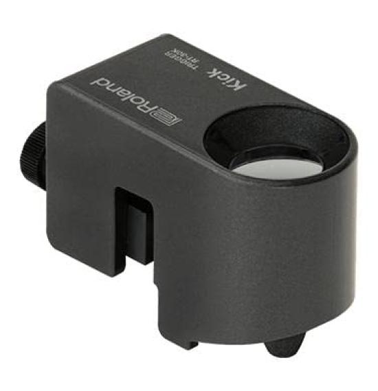 Барабанный триггер Roland RT-30K