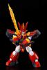MODEROID Mado King Granzort Granzort Non-scale PS & ABS Assembled Plastic Model Resale