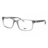 Nike 7240 070 Unisex Eyeglasses
