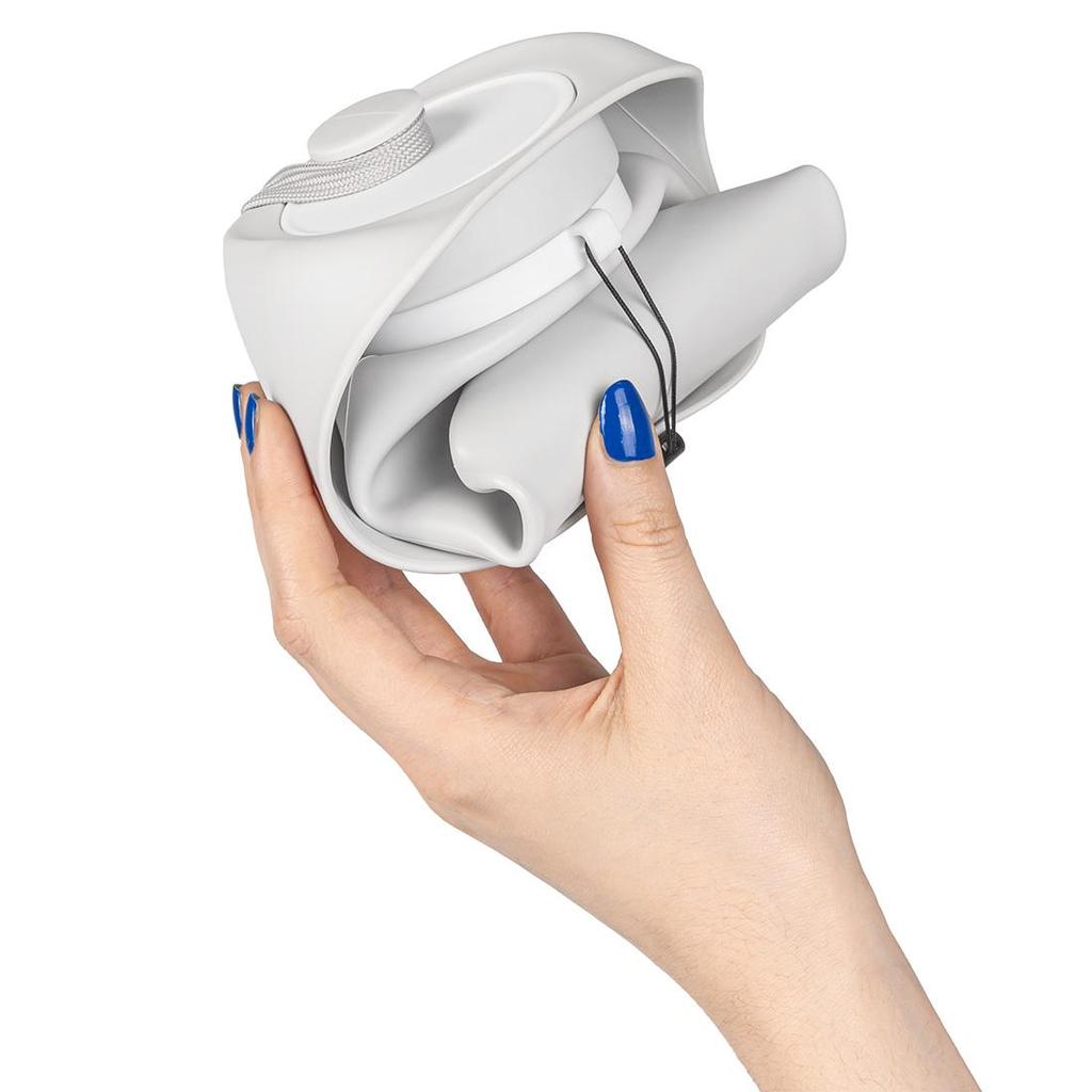 Портативная бутылка для воды для собак, Бутылка для воды, Портативная бутылка