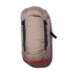 NANGA Compression Bag L Coyote N1CGCYN3