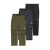 North Face Men S axiS pantS Np6nq51