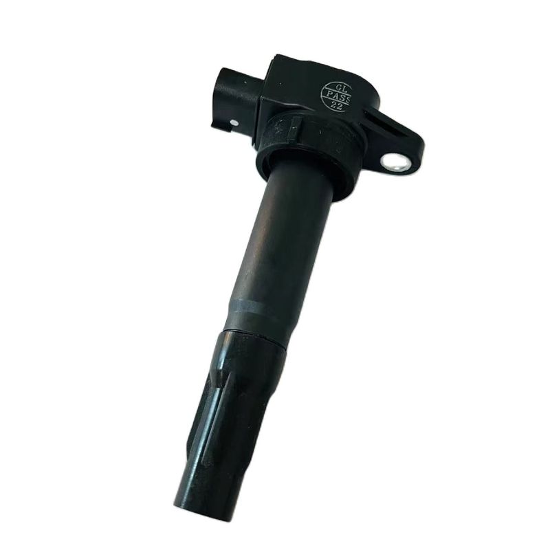 Оригинальная катушка зажигания для Changan CS15 3705010-H01