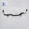 6HP21 6HP28 ZF6HP21 ZF6HP28 F02 Автоматическая коробка передач Электромагнитный клапан с жгутом проводов 1068298047 Подходит для BMW 730 740