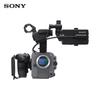 Sony ILME-FX6 Полнокадровая киносинематографическая камера (Китайская версия)