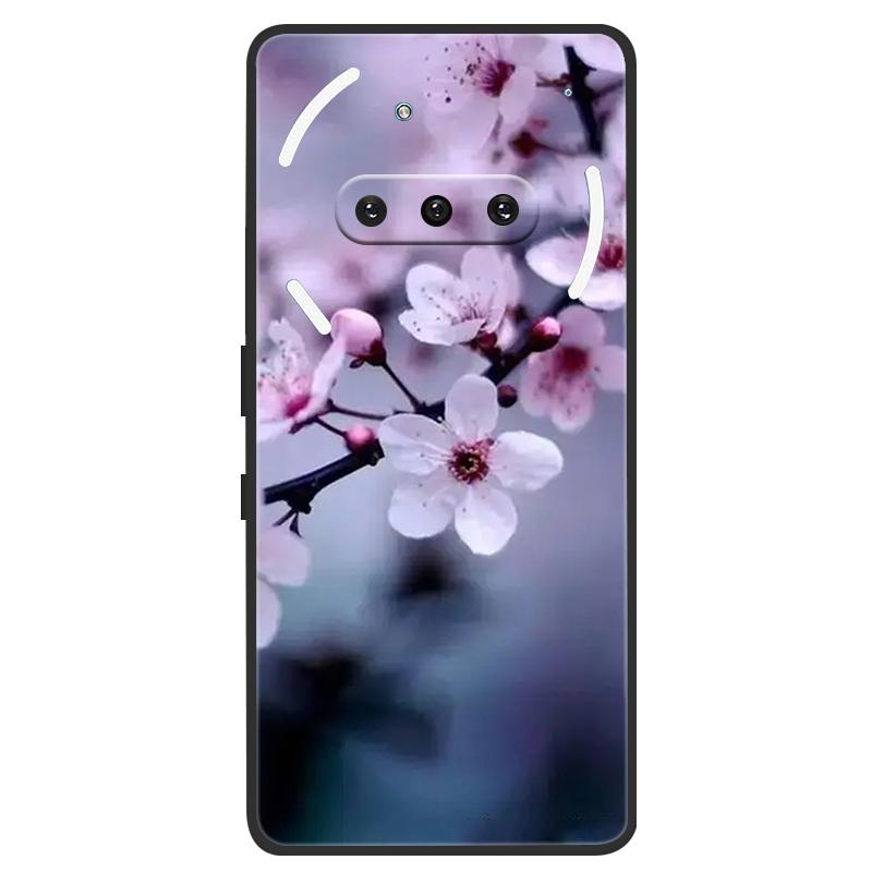 For Nothing Phone 3A Case Silicone Luxury Space Soft Bumper for Nothing Phone 3a Phone3a Phone A059 Cover TPU Funda Fashion Bag