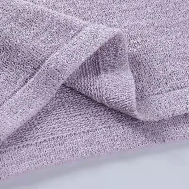 Summer Backless Cross Bandage Sexy Dress Women Sling Long Slit Party Club Knit Dress Woman Elegant Slim Fit Casual Dresses Lady 24300