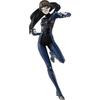 POP UP PARADE PERSONA5 the Animation Queen Non-scale Plastic Pre-painted Finished Figure Resale