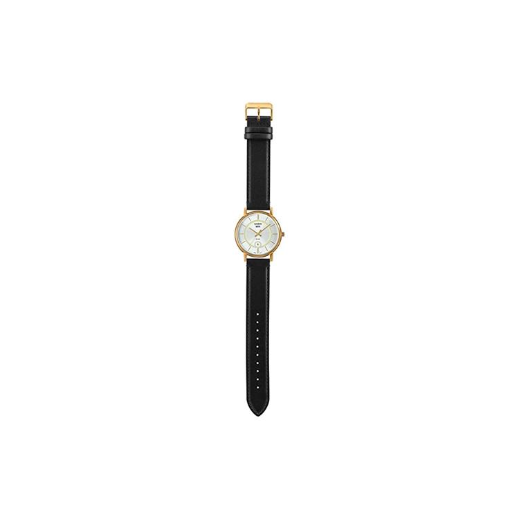 Casio Мужские часы стандартной серии Серебристые MTP-B120GL-7A MTP-B120GL-7A
