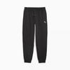 Puma Брюки-джоггеры Rad Cal Pants Dk Op 675890 01