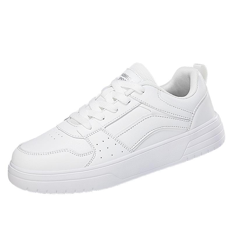 Мужская обувь для скейтборда Cricket для мужчин Кроссовки мужские спортивные мужские беговые платформы повседневные индивидуальные баскетбольные роскошные городские стильные