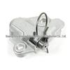 LR095137 LR066543: Натяжитель ремня для Land Rover Freelander 2-го поколения 2006-2014 гг.