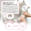 Ange Smile Crown Baby Bath Baby Bath от 7 месяцев и старше Multi Soft Pressure Hand Pump Серый стул, стул, вверх, сидя, корона, миска, спинка, вкладка,