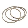 Drive Belt Traction Belt for D110 D120 D130 D140 D150 D160 D170 Tractor Maintenance