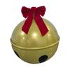 Giant Inflatable Christmas Balls PVC Large Xmas Tree Decorations Outdoor Holiday Yard Lawn Party Decor Balls