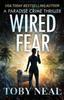 Книга Wired Fear : 8
